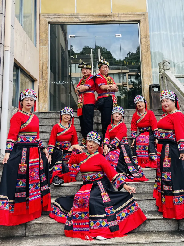 d5e0a92cbeb514f468bbd2c47c07236d-sz_4858779