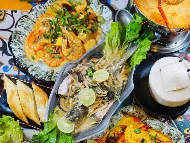 d5ed7c93912bcf2a250d5eedfade3366-sz_145264