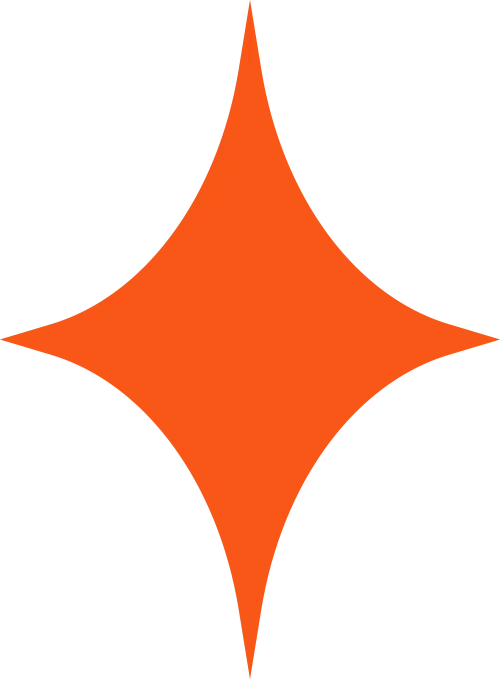 d5fbb12132773fbb3d9b5b9707dee912_sz-25735-1