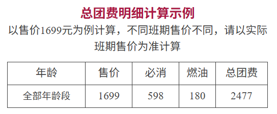 d5fd04d3878ab584a80b5658d347ff5f d5fd04d3878ab584a80b5658d347ff5f