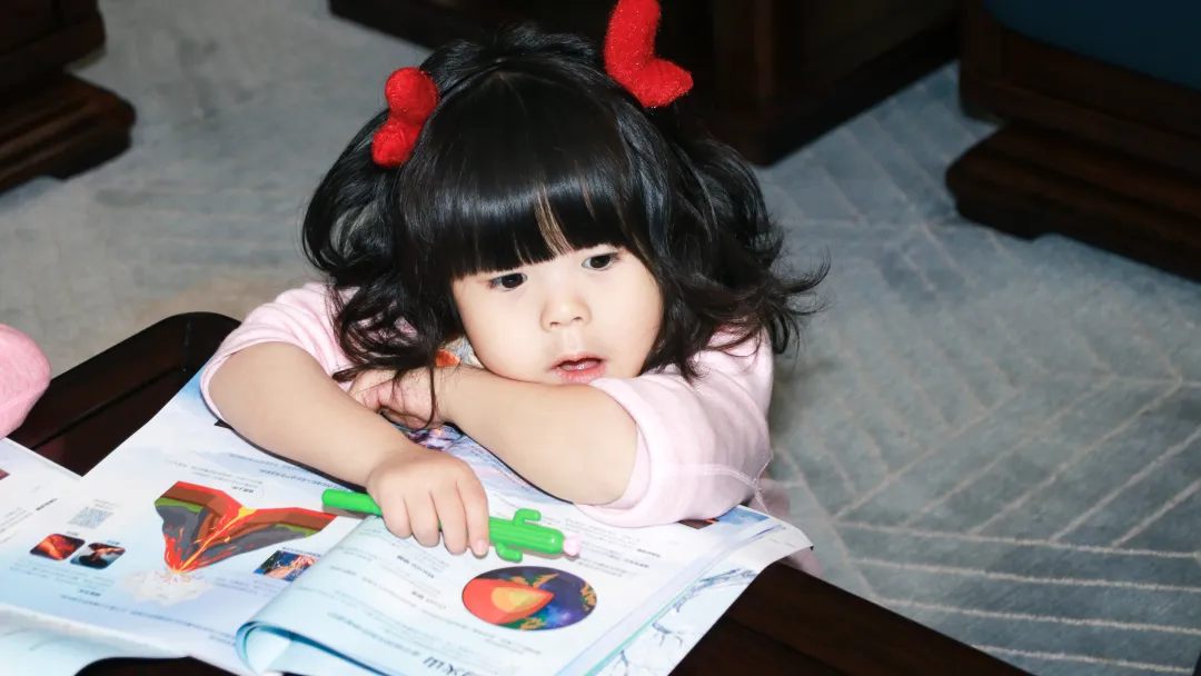 d5fe0ed6d544b4328151ffa80ab26c2f-sz_6076625 d5fe0ed6d544b4328151ffa80ab26c2f-sz_6076625