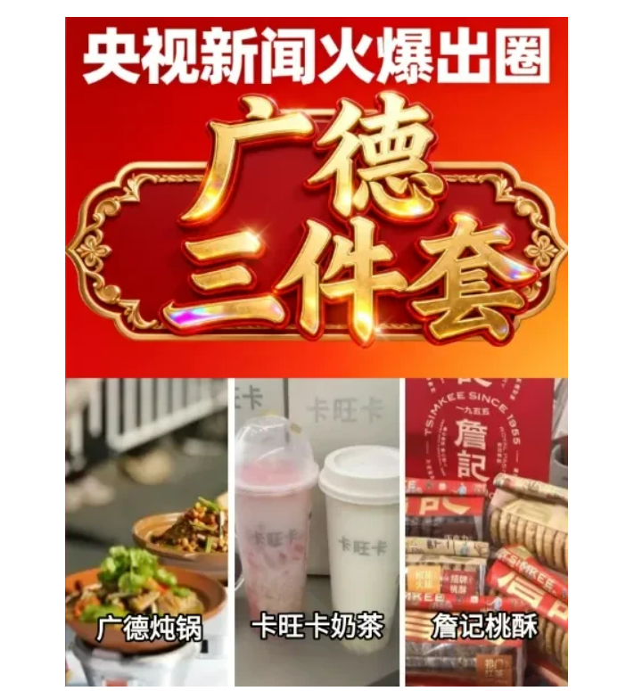 d6001a52b8e60810c3f095fd8589e0c6