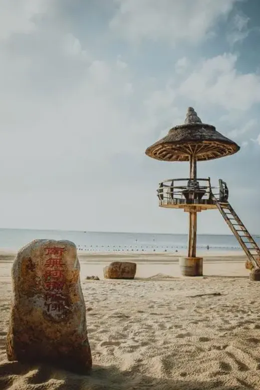 d605bd481f43aa73c28b3e7f0faba8c5-sz_643277