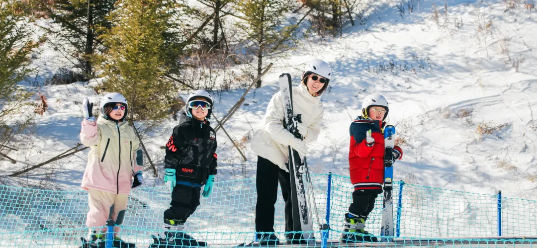 d60e95829eec955a08a0afcc05bbe191-sz_8201071 d60e95829eec955a08a0afcc05bbe191-sz_8201071