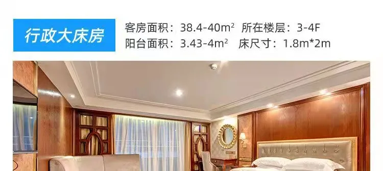 d6168d6858b115277844ab17c0eec98f-sz_123264-1 d6168d6858b115277844ab17c0eec98f-sz_123264-1