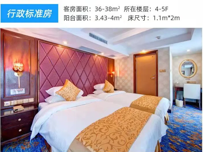 d6168d6858b115277844ab17c0eec98f-sz_123264 d6168d6858b115277844ab17c0eec98f-sz_123264