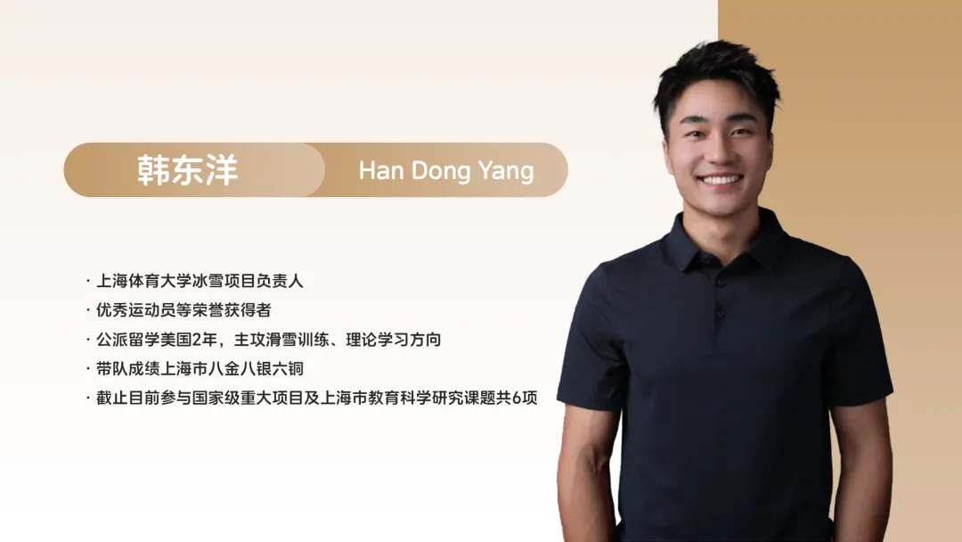 d61723be19723e520a1dc28455b0b32f-sz_347021 d61723be19723e520a1dc28455b0b32f-sz_347021