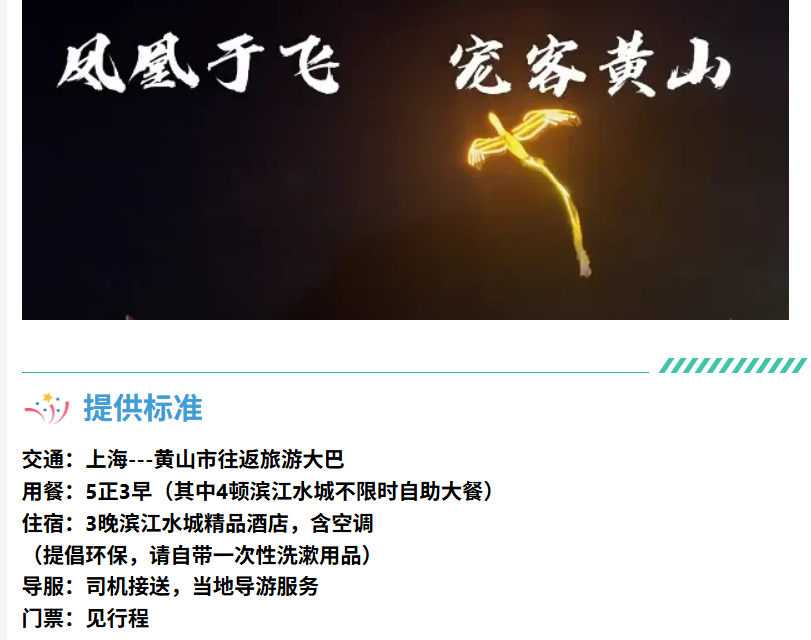 d619a56ab06705375d21d06388021d90 d619a56ab06705375d21d06388021d90