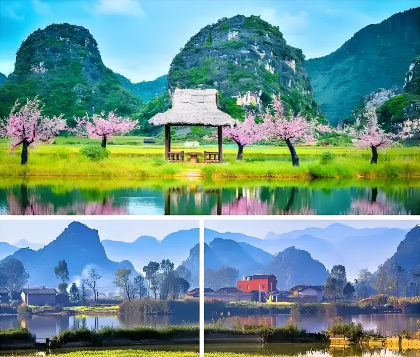 d61cea363a09b19cdd4aae591195ff04-sz_510469