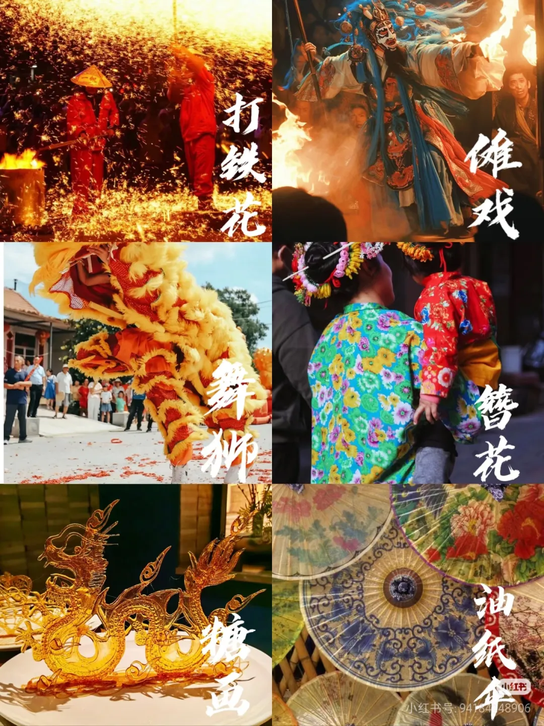 d62405845512276d405a8e847cb6dfcb-sz_1851106 d62405845512276d405a8e847cb6dfcb-sz_1851106