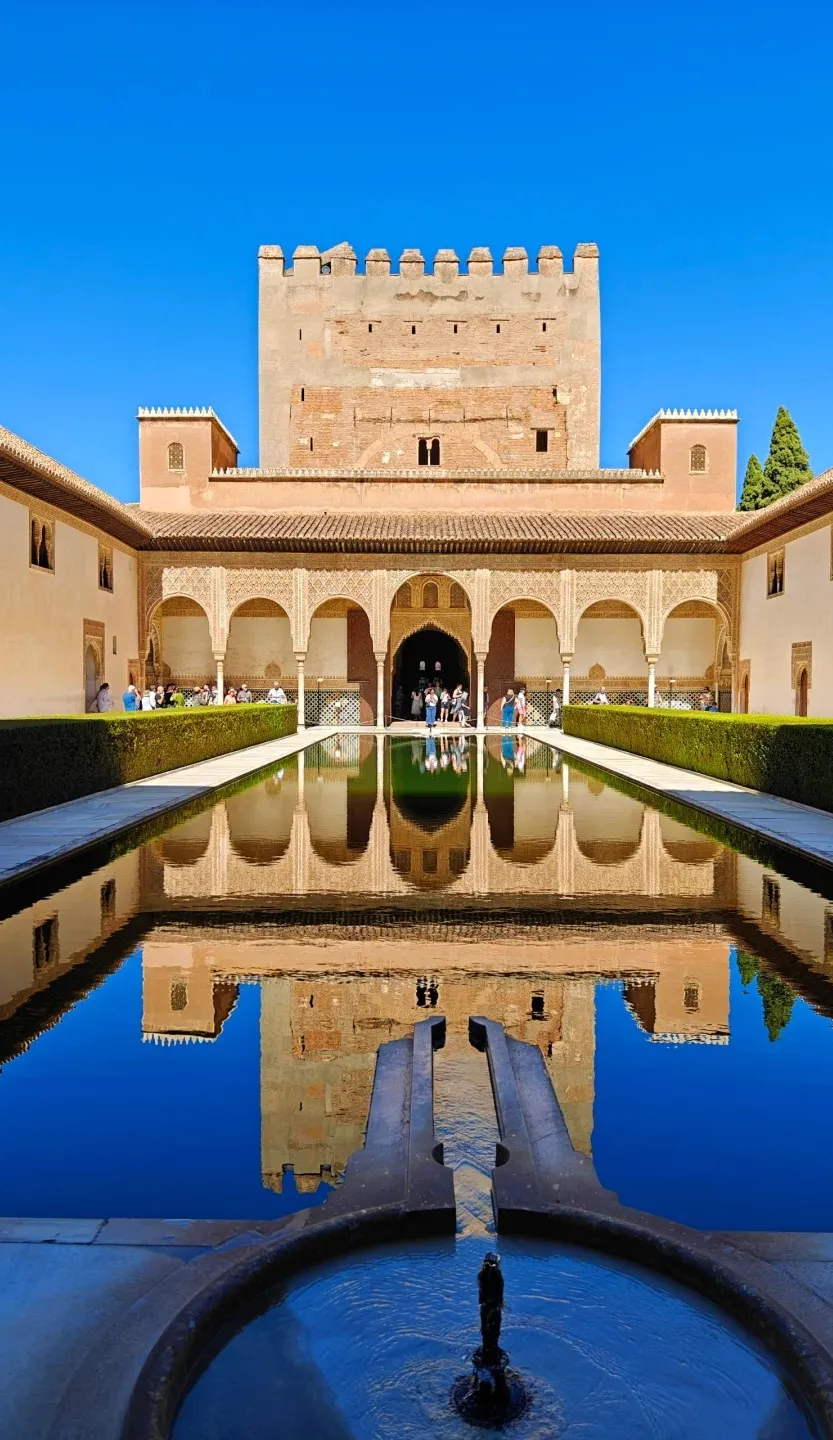 d6241d4495d5d7c3f49ac14a22a3084f-sz_378960