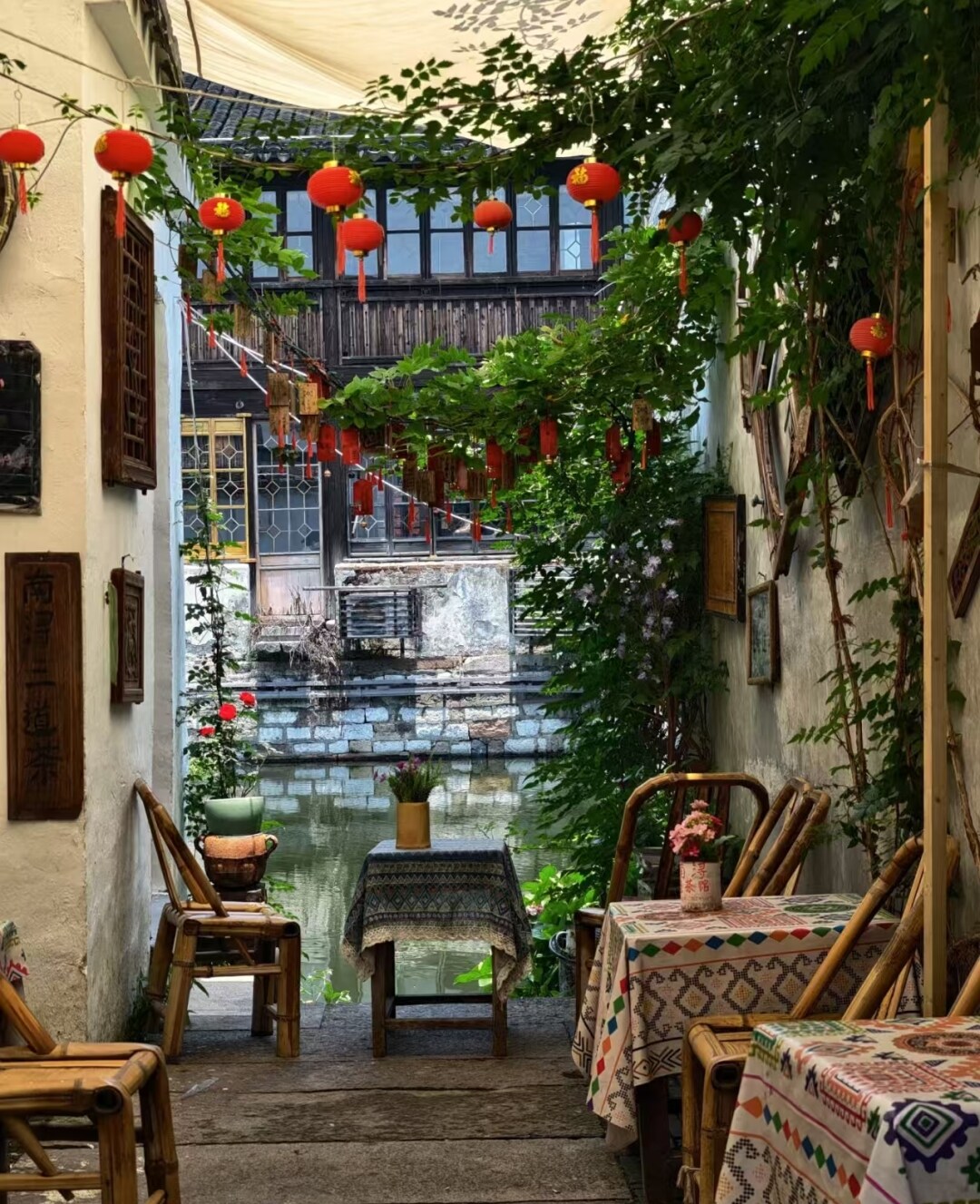 d62470e0ea9ce686499846ad9b37f3a6-sz_1616193