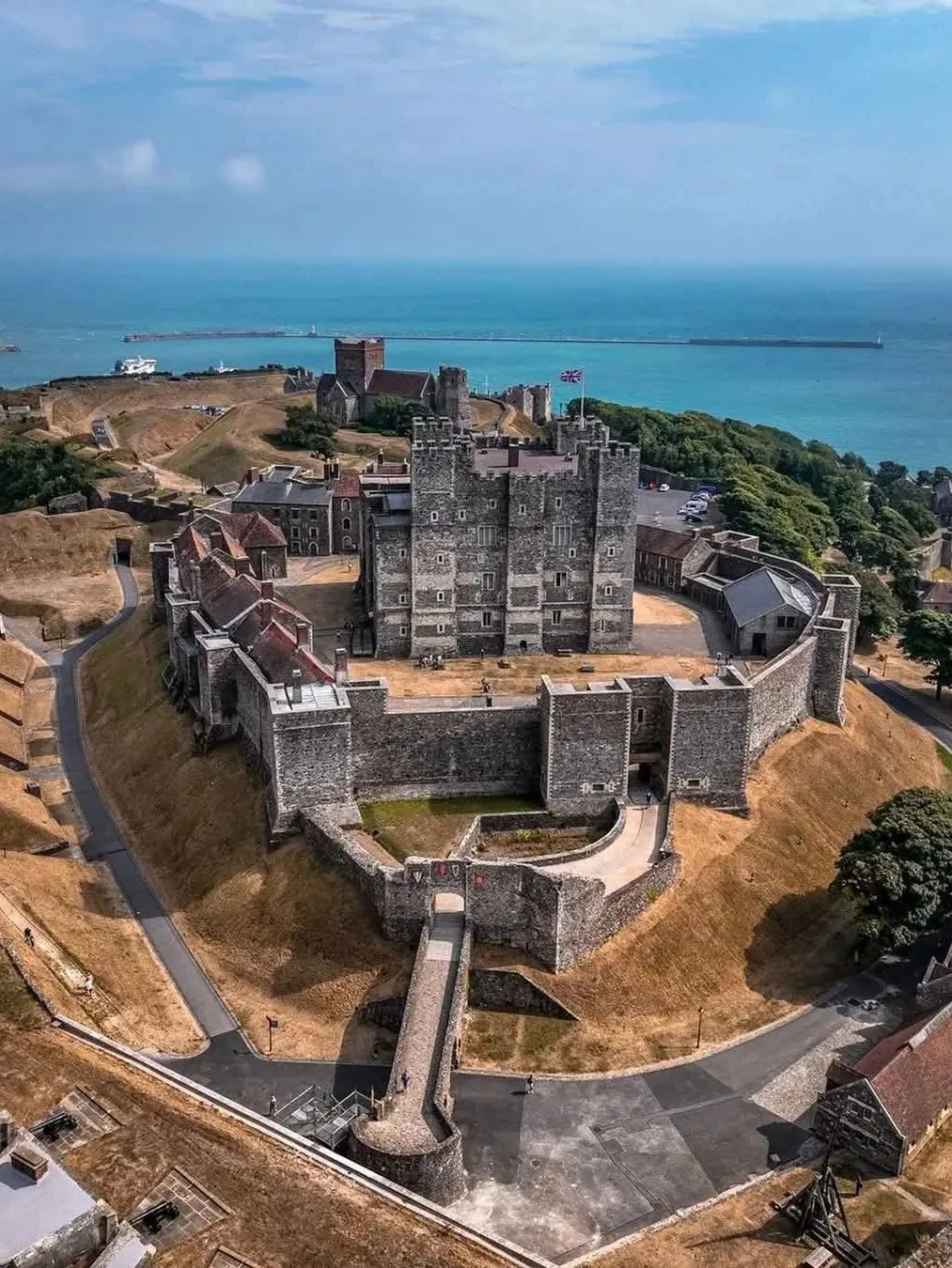 d62580ac1917886d7177802a3f42c3f1-sz_382119