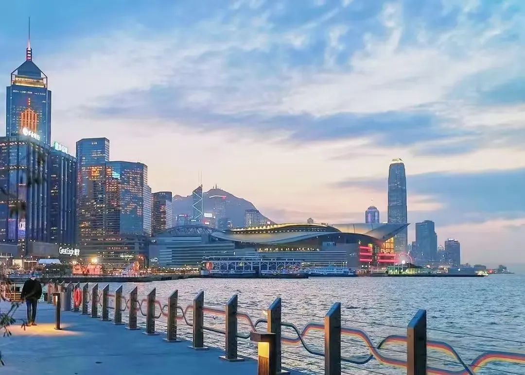 d629c2ca7400f759b4b81039a9a3bc9d-sz_220704 d629c2ca7400f759b4b81039a9a3bc9d-sz_220704