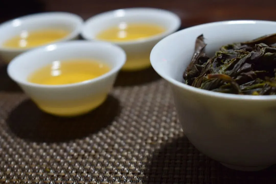 d62a9f1509d97bc3075493a4df02d06c-sz_67387 d62a9f1509d97bc3075493a4df02d06c-sz_67387