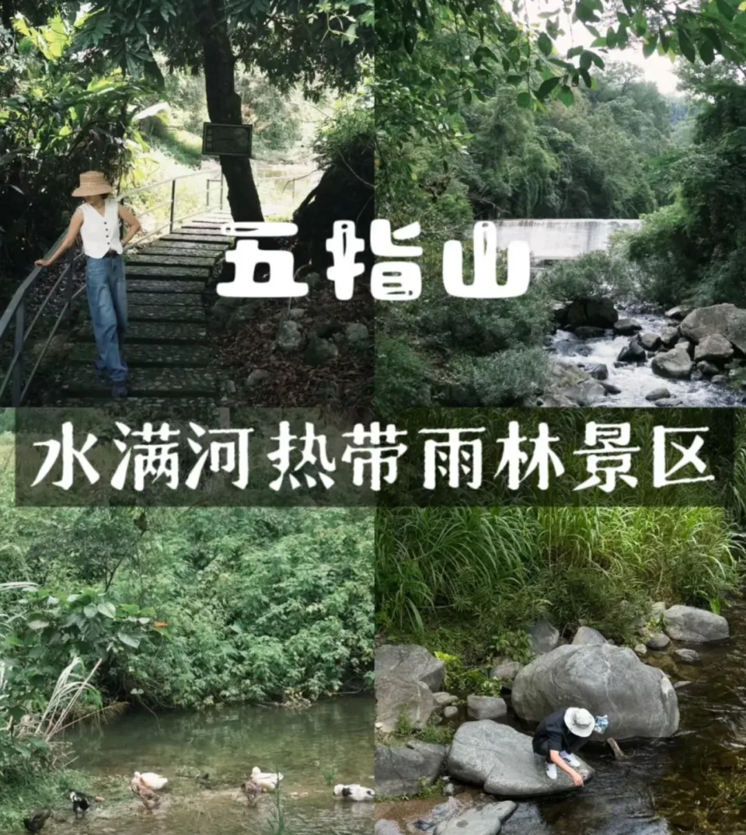 d62d1490db82feaceaefe6dc93a5abaf-sz_3380277