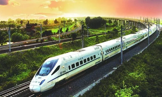 d6311339cd8f3e0b432fdf30eb6856ad-sz_75468 d6311339cd8f3e0b432fdf30eb6856ad-sz_75468