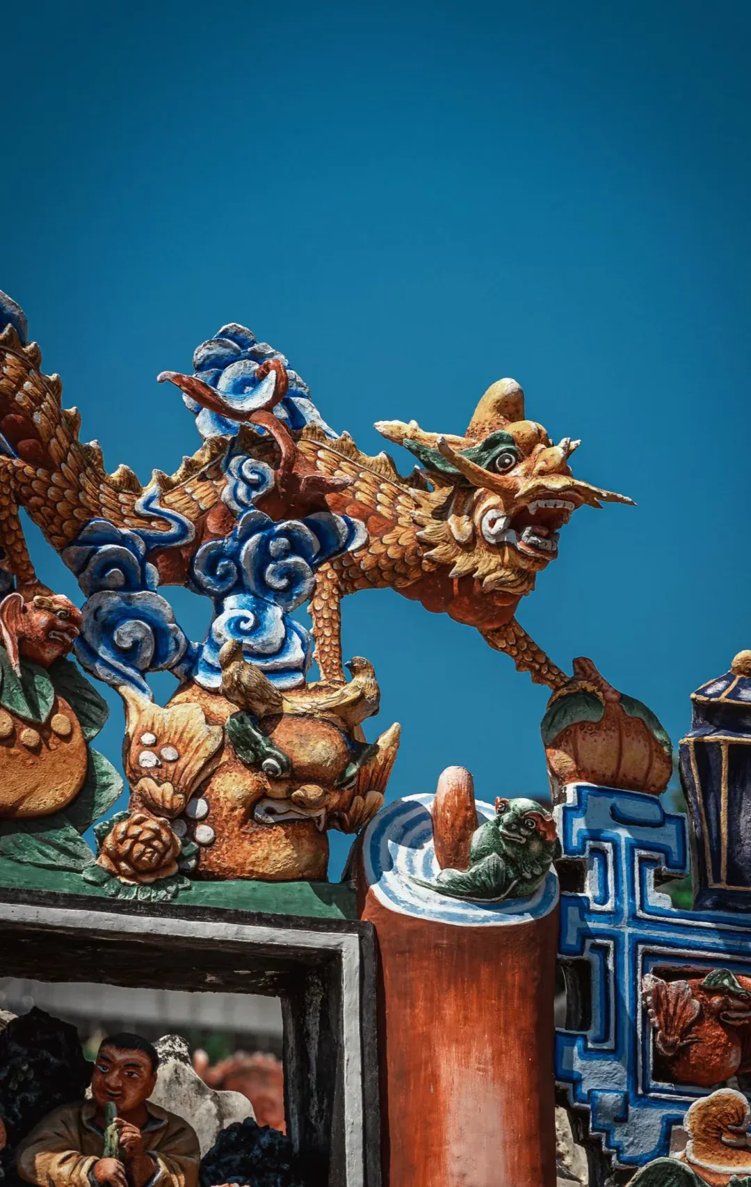 d6421bb398eeb6903cc4750f85027f6d-sz_2136739