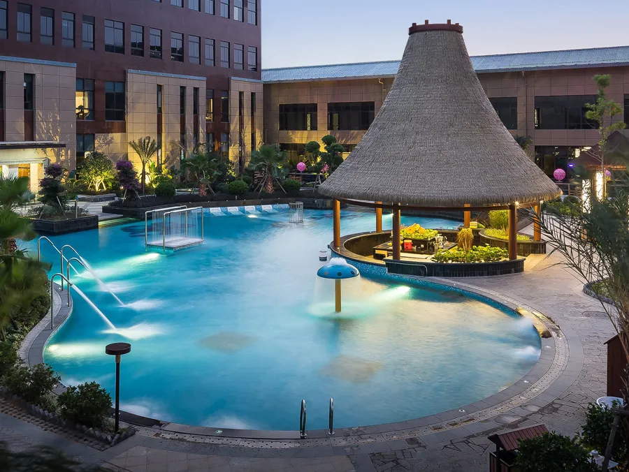 d64c450603f0a38e68f8b4d89e2d423e-sz_562238 d64c450603f0a38e68f8b4d89e2d423e-sz_562238