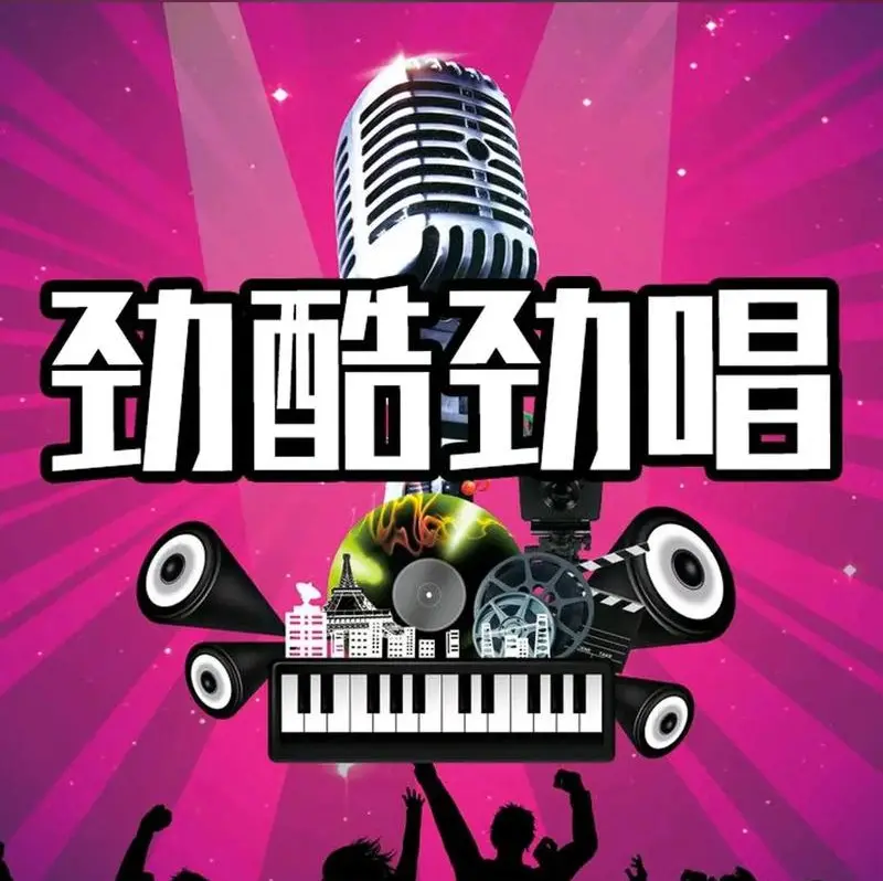 d65100728bb379524e9539d3ac145523-sz_90416 d65100728bb379524e9539d3ac145523-sz_90416