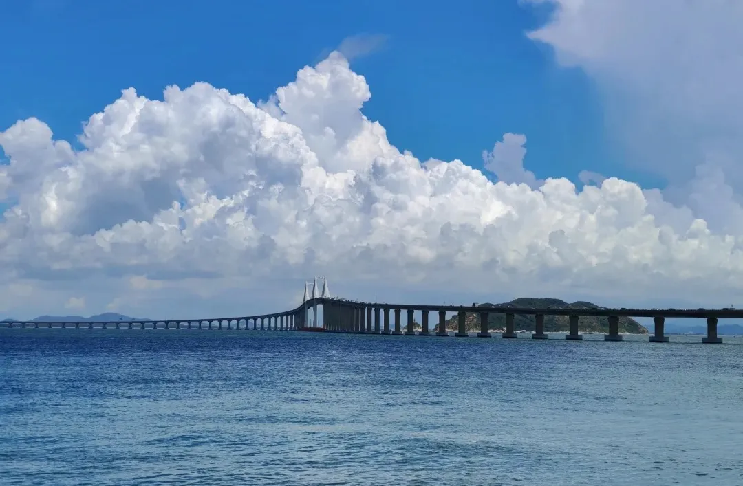 d651132caa66def4e1f8efc94a2542ca-sz_357315