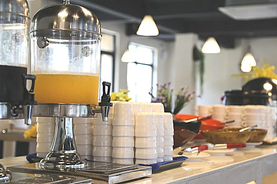 d65d14d77d5640f47bb5cd276ba46039-sz_84462 d65d14d77d5640f47bb5cd276ba46039-sz_84462