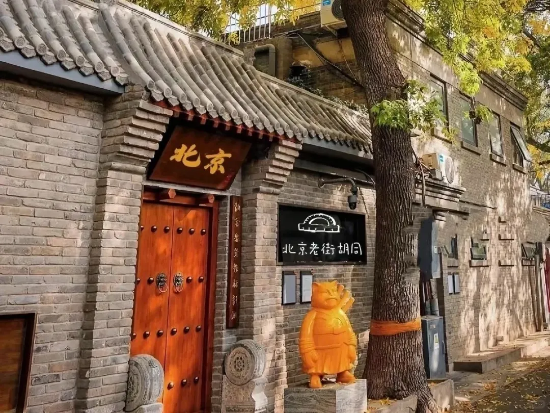 d65e42524263745a3dea03bad8acd0ee-sz_624198 d65e42524263745a3dea03bad8acd0ee-sz_624198