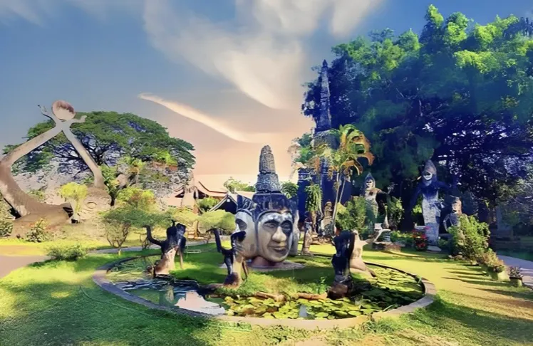 d664685edfc52d56d7ef9785ad7a5c32-sz_178184