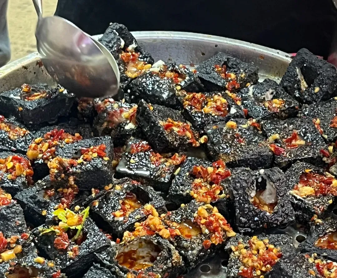 d6686bd102257bd6f80810cf050e9eb2-sz_585196