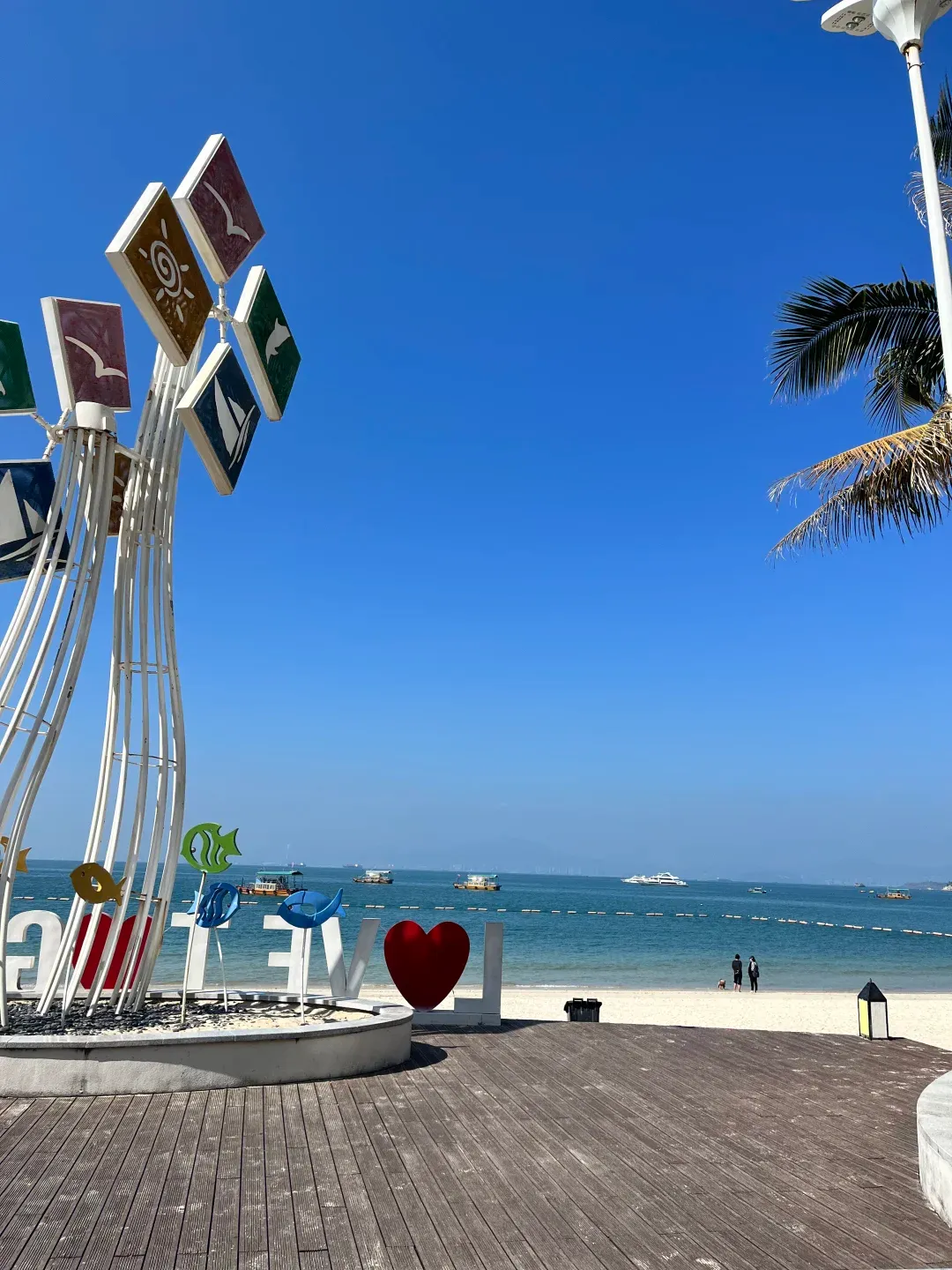 d66ab53b6210cd31c5a3dc6eab680f1c-sz_1558264-1