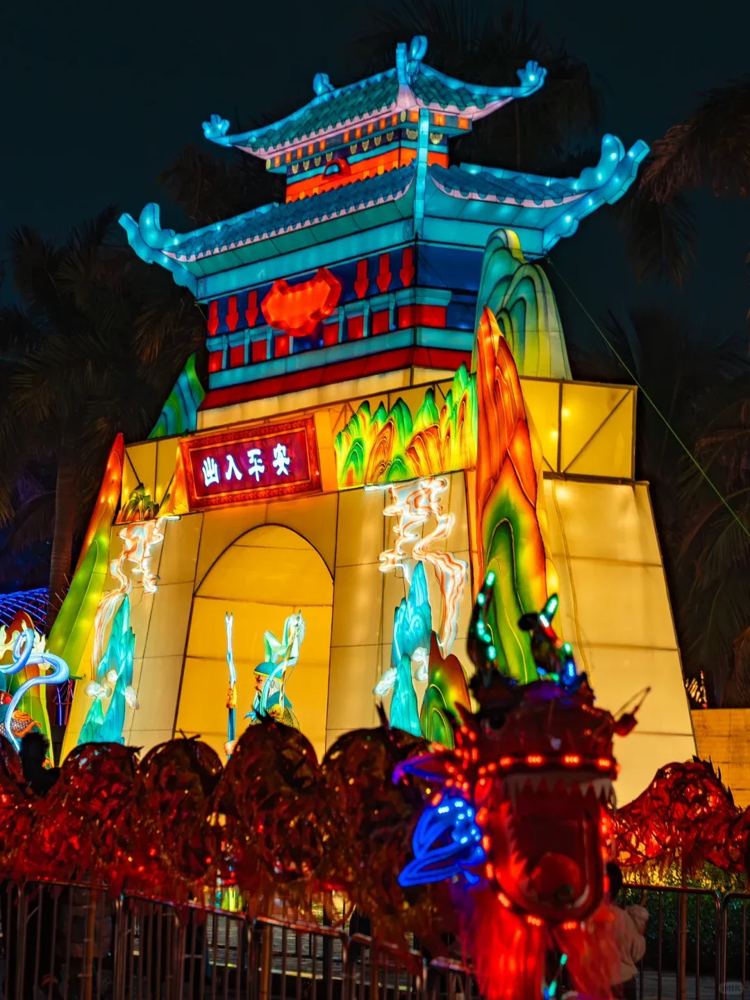 d66f7c81a9059d620ceae2c28195de37-sz_1795662 d66f7c81a9059d620ceae2c28195de37-sz_1795662