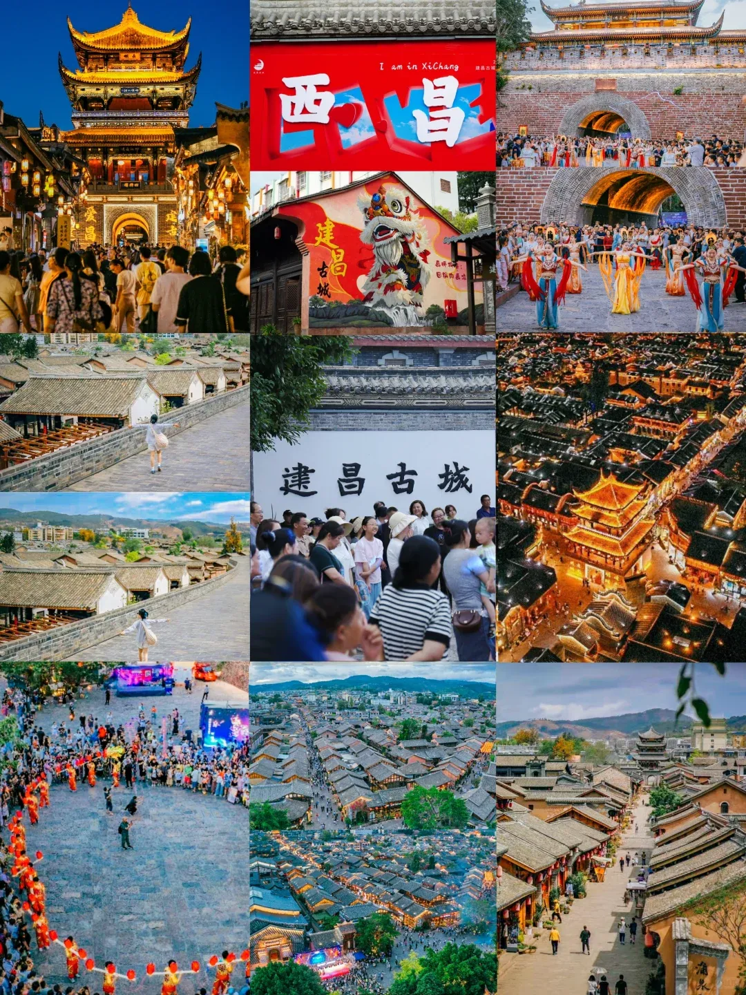 d67004fd3a29fdd6e62ec1ce88f7e10b-sz_3420433 d67004fd3a29fdd6e62ec1ce88f7e10b-sz_3420433