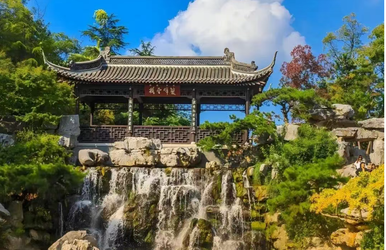 d675bf7462175b4359a016d1d184f2f7