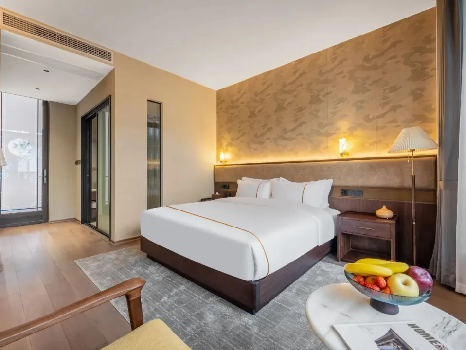 d68160ab787d03c9ef41e4e594b1e5fa-sz_199186