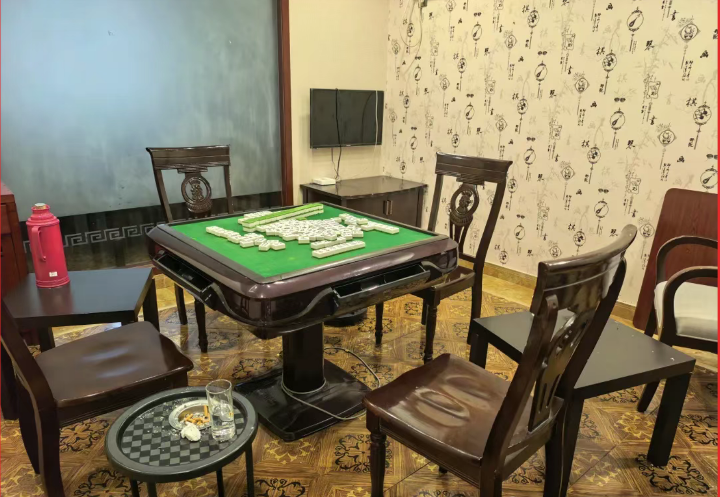 d684d09812adfbd767c7f3c1cffb2eb9