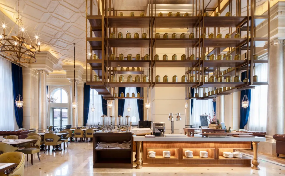 d68a46e94c99b0879eba3e59d067604d-sz_1781603 d68a46e94c99b0879eba3e59d067604d-sz_1781603