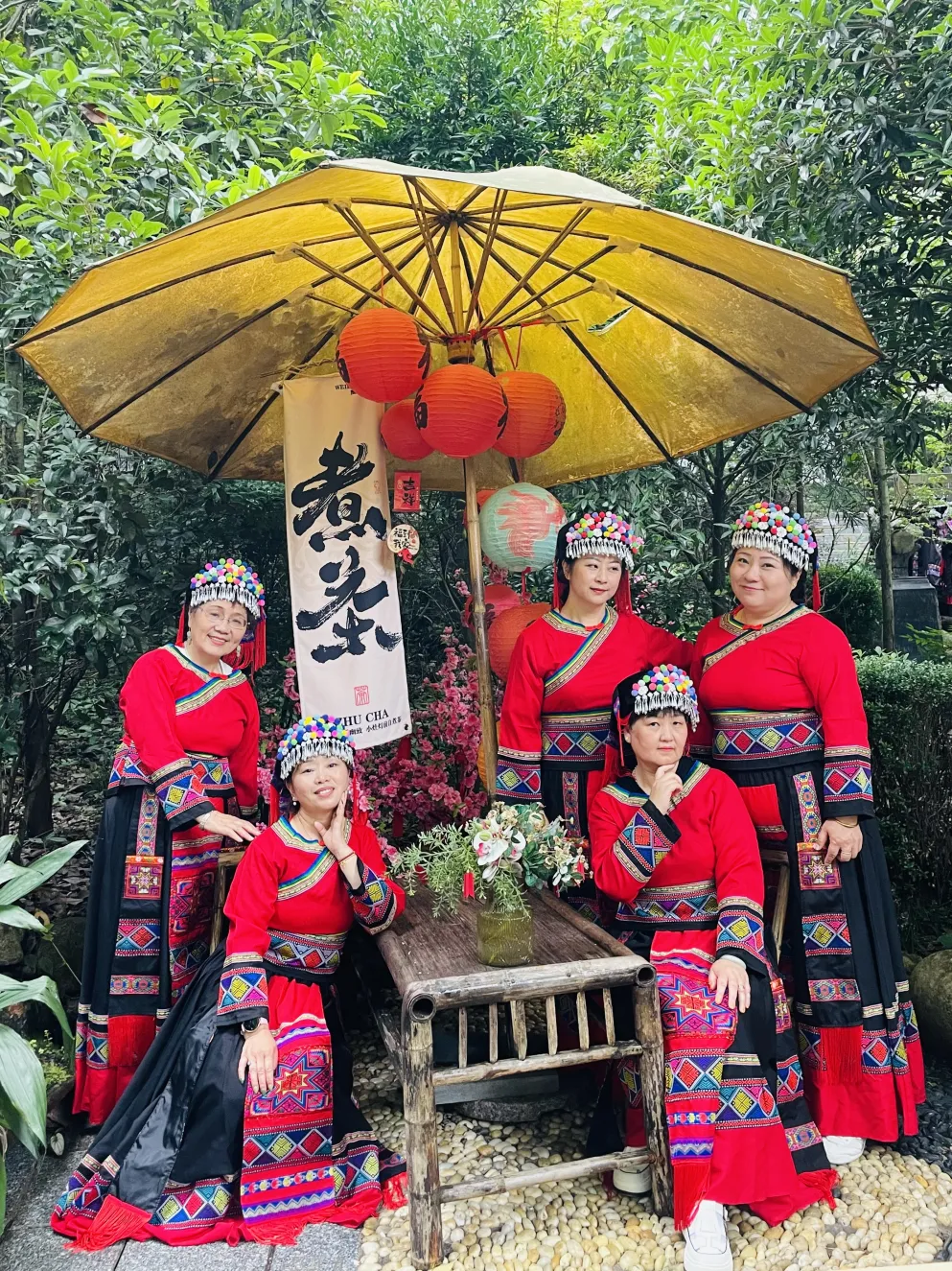 d68b5cb6623e738859750e0de175bbad-sz_7027312