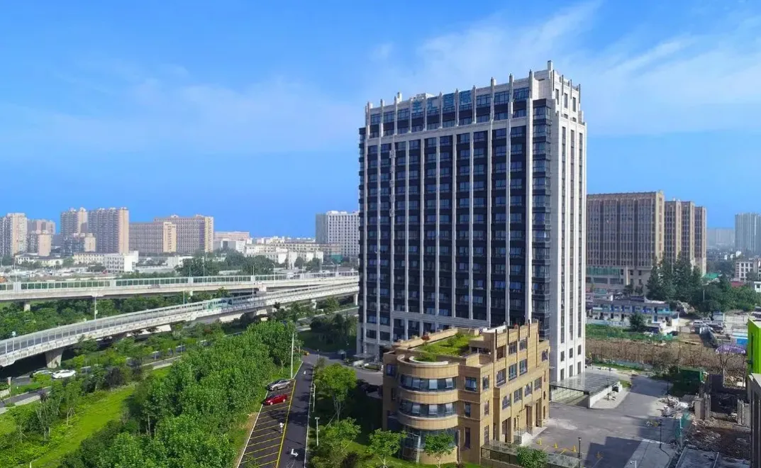 d691708351c3479acf4cf8edc7495ef8-sz_1116638 d691708351c3479acf4cf8edc7495ef8-sz_1116638