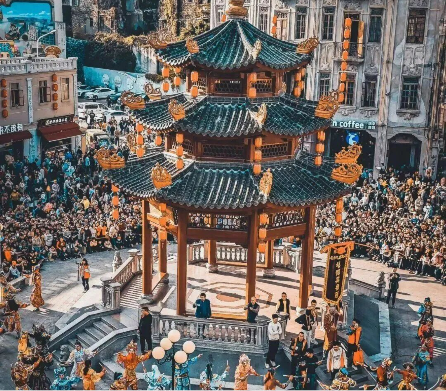 d691dec57bf2bf8a15ddb528df34bfd4 d691dec57bf2bf8a15ddb528df34bfd4