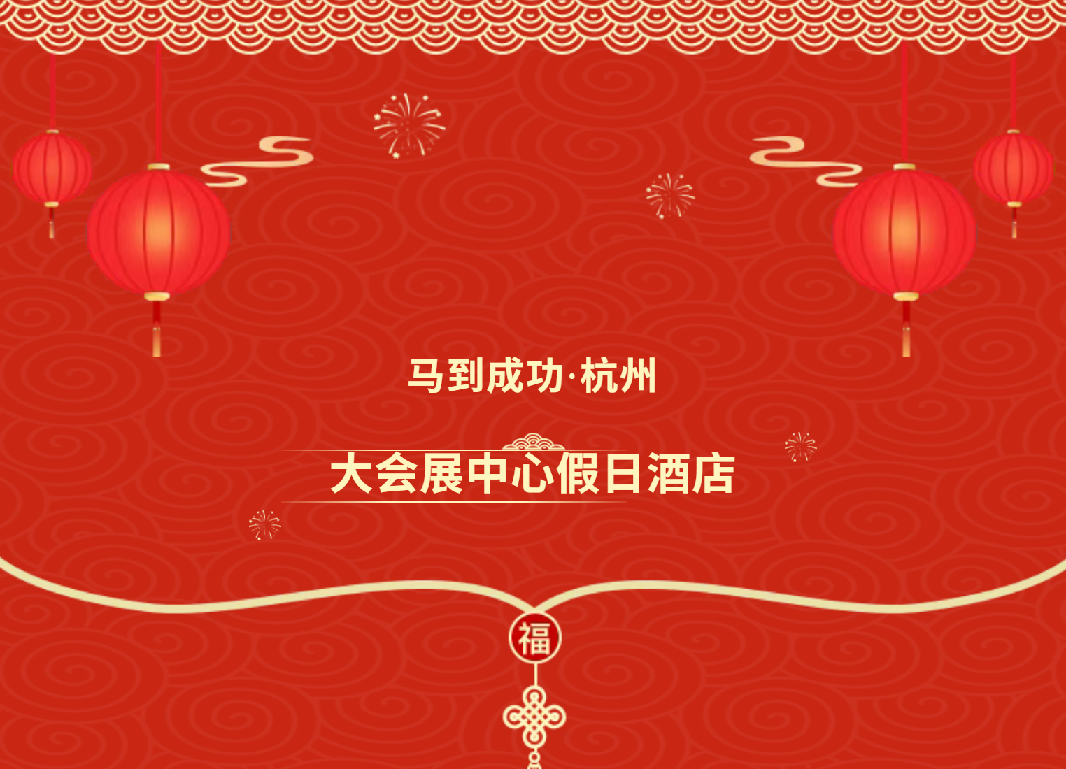 d694ca18aeb089fe8fdeab252e9ebd49