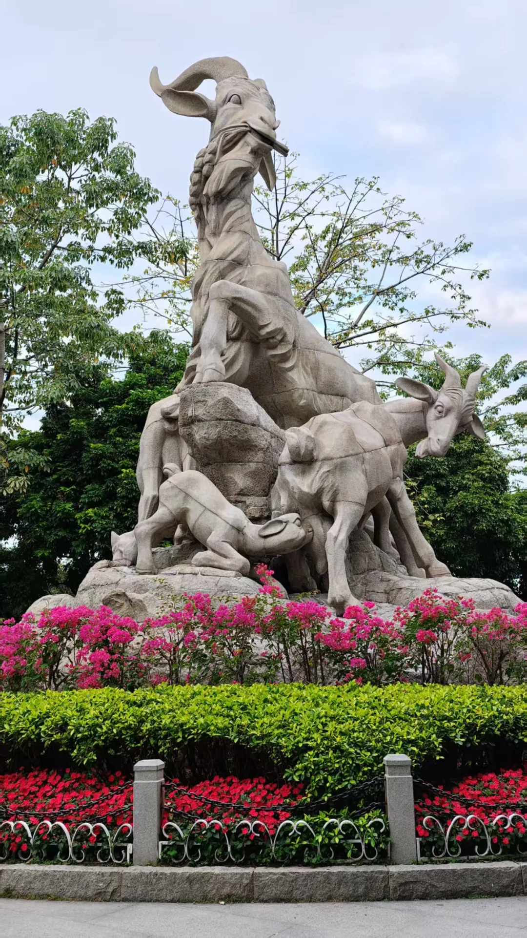 d69a170f2d230b8687014e6b2b417d69-sz_4997959