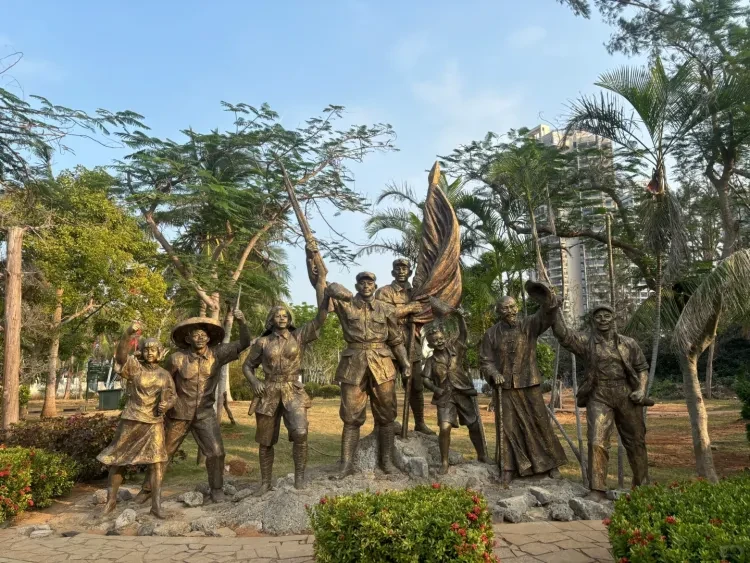 d69c511418c68cefce0df09b70edda7b-sz_2998890