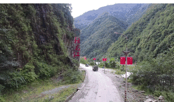 d69d209232c6fbd72190b92ed817c8f2-sz_1067868 d69d209232c6fbd72190b92ed817c8f2-sz_1067868