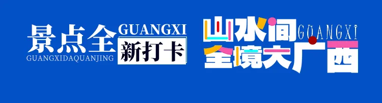 d6a0d0ee40a81756e66bab3605567aa9-sz_81167