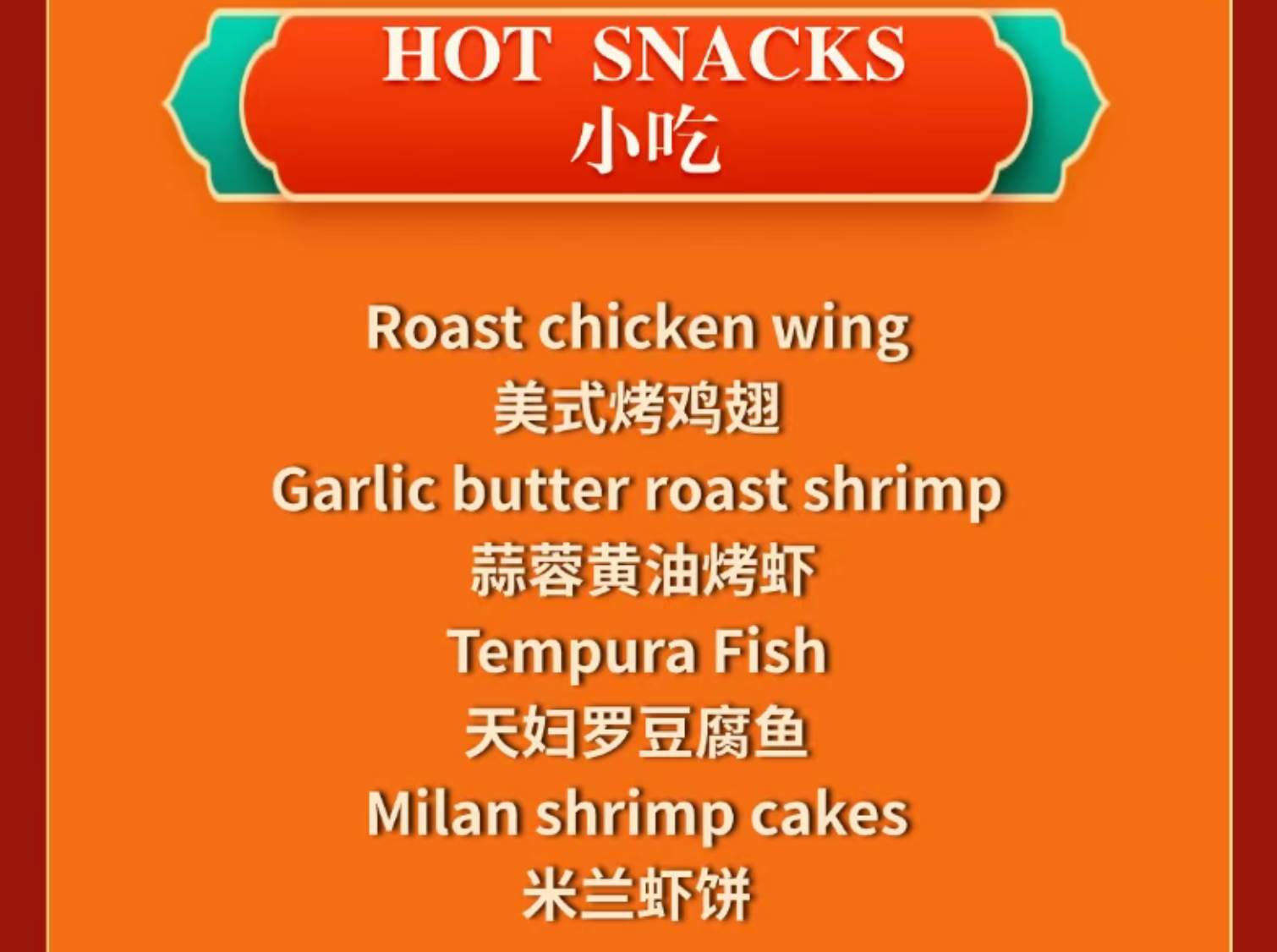 d6a2497f1dd4a135d59e59e15c9ac2ab