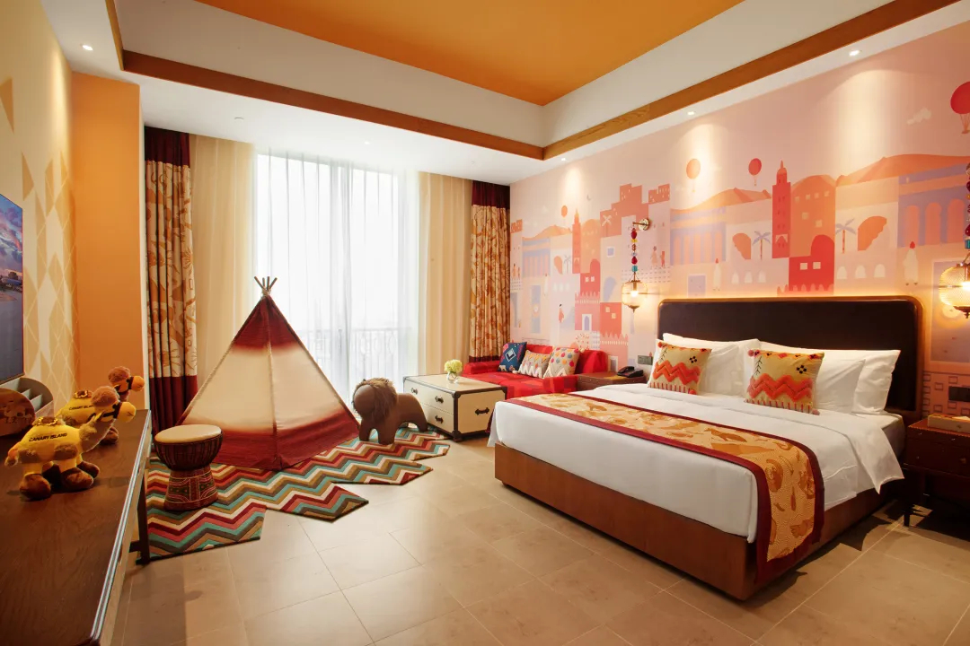 d6a472aff7bb0ef1ce34d0dc51341401-sz_2260134-2 d6a472aff7bb0ef1ce34d0dc51341401-sz_2260134-2