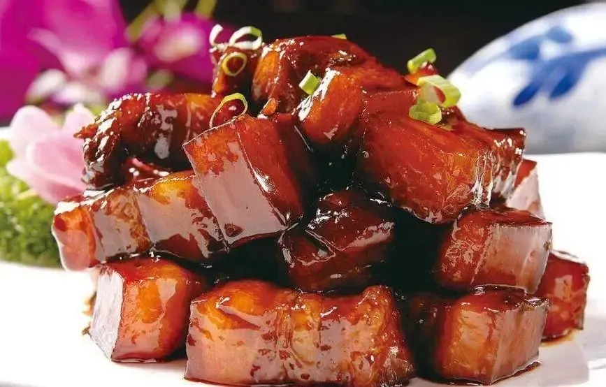 d6a5df06aa046269916ce5d59a0585fe-sz_314237 d6a5df06aa046269916ce5d59a0585fe-sz_314237