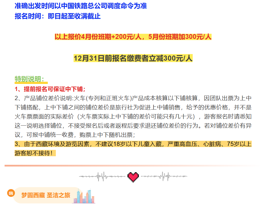 d6aaec171ed5100a0589fdd45fef6aa5