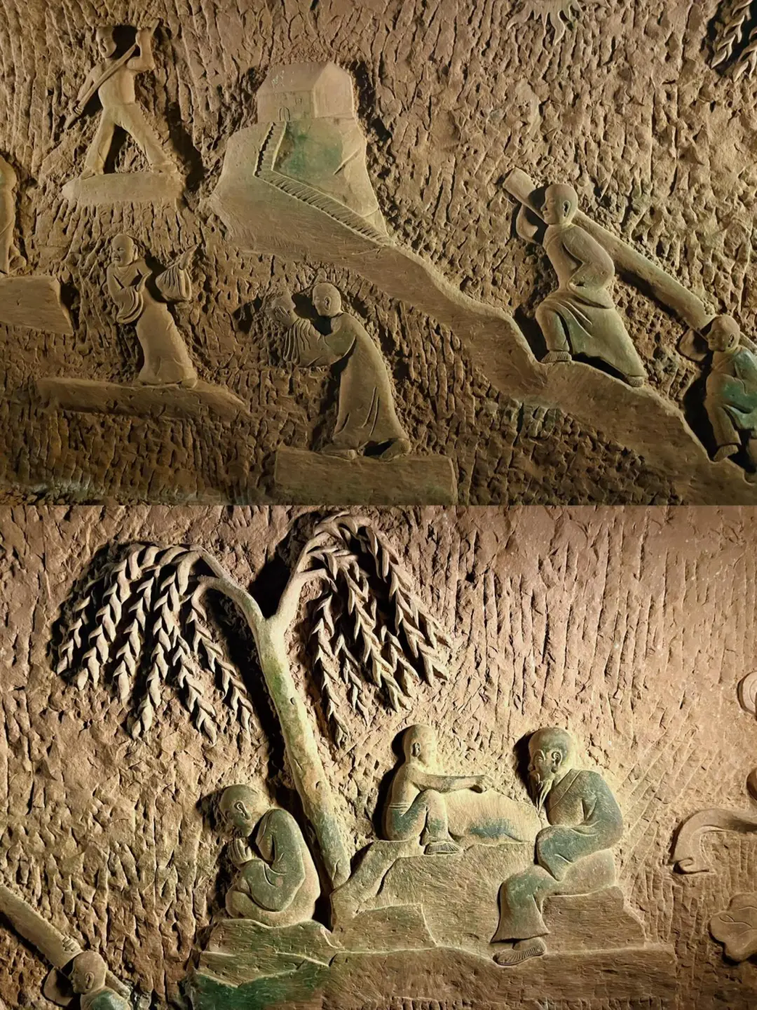 d6b042fae161778114197599d0828999-sz_587369