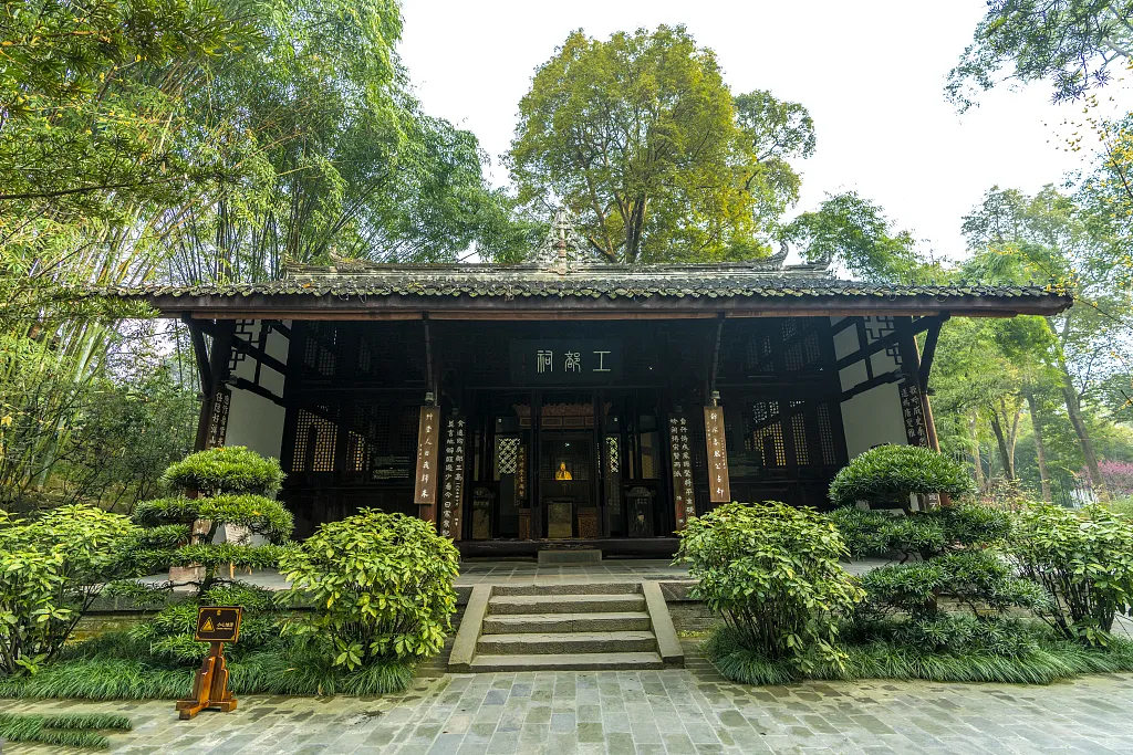 d6b1d8a53c351fe2445e0a6935d4630c-sz_1611399